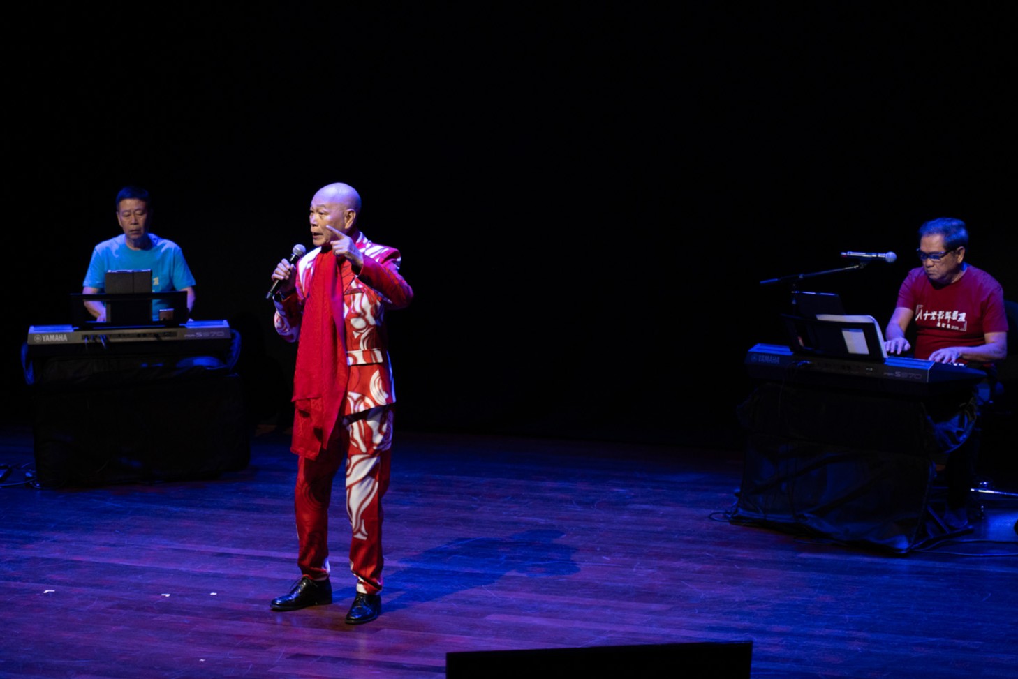 WhatsApp Image 2026 02 04 at 13.52.03