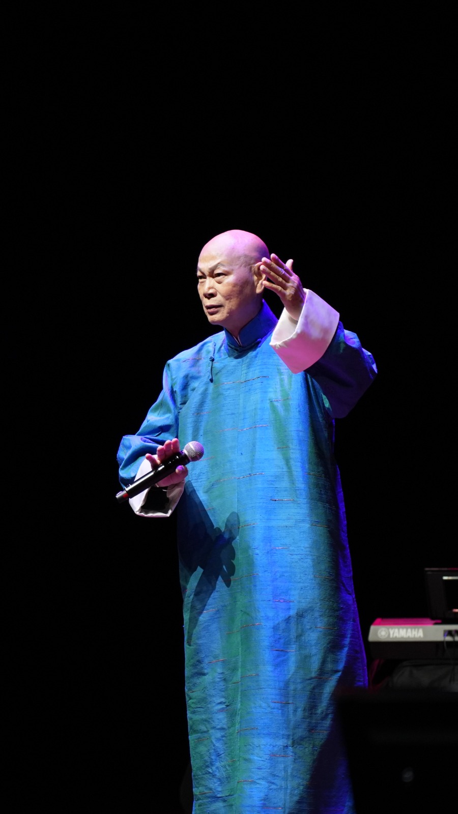 WhatsApp Image 2026 02 04 at 13.52.04 (1)