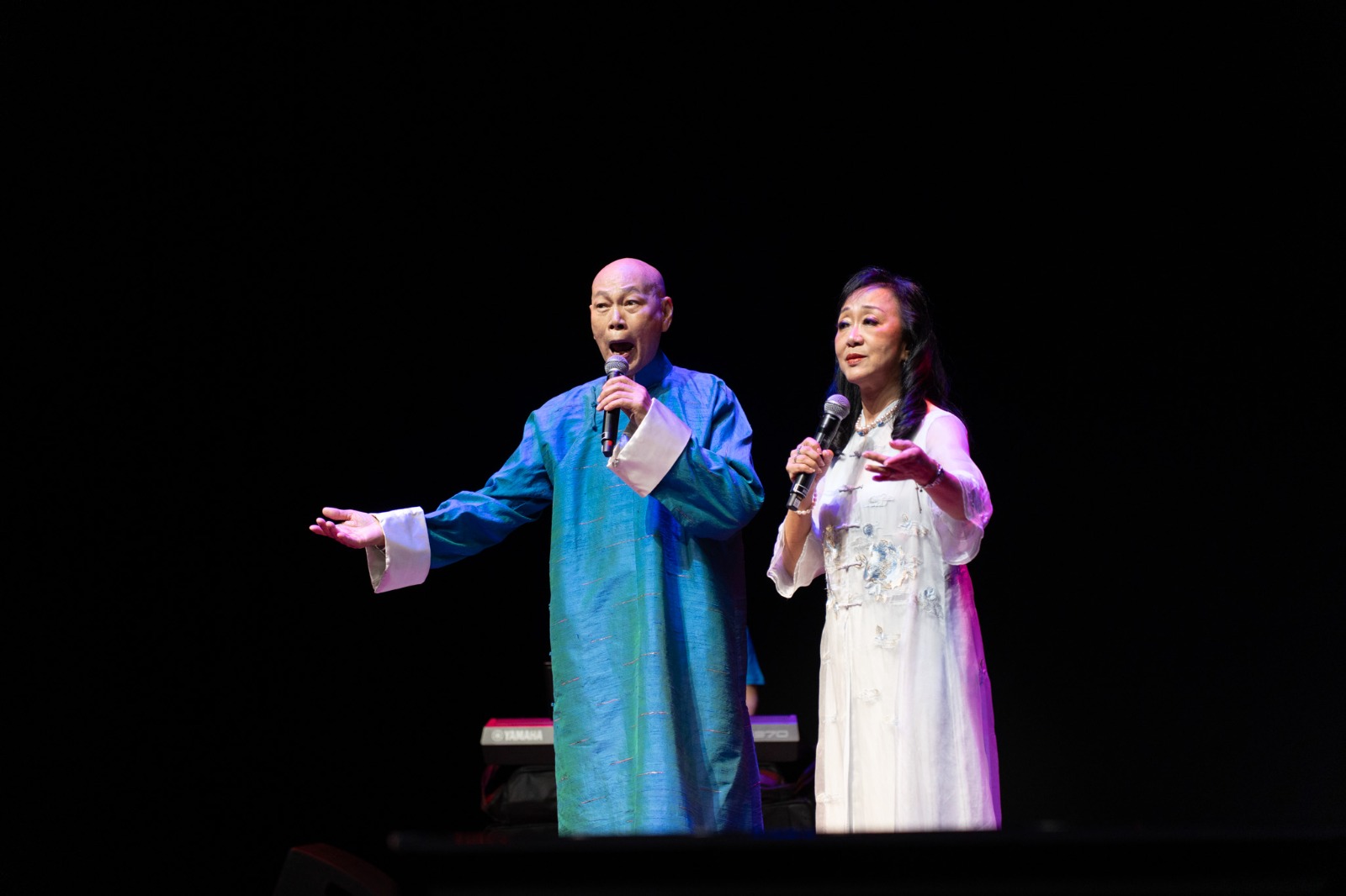 WhatsApp Image 2026 02 04 at 13.52.04 (2)