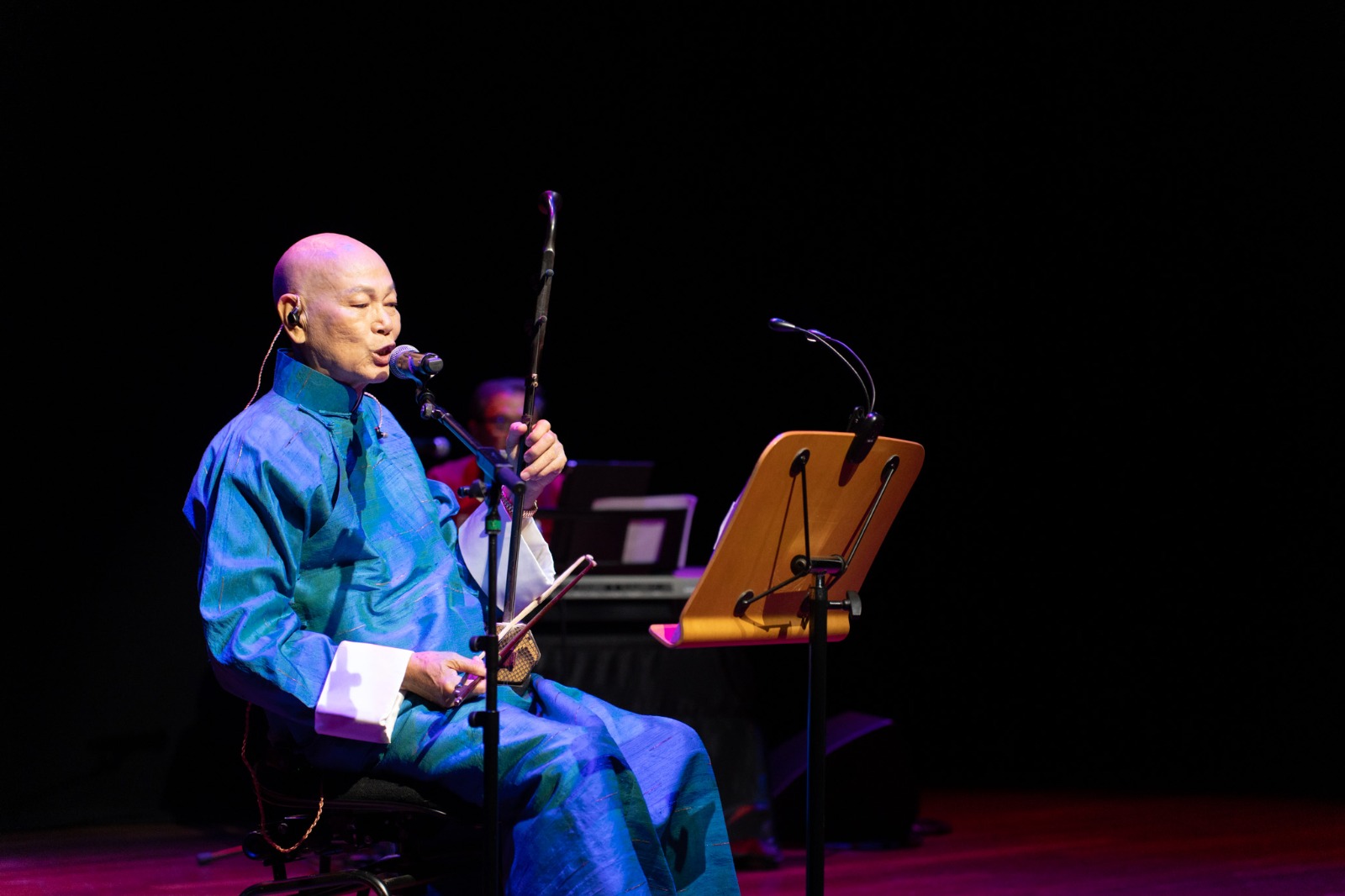 WhatsApp Image 2026 02 04 at 13.52.05