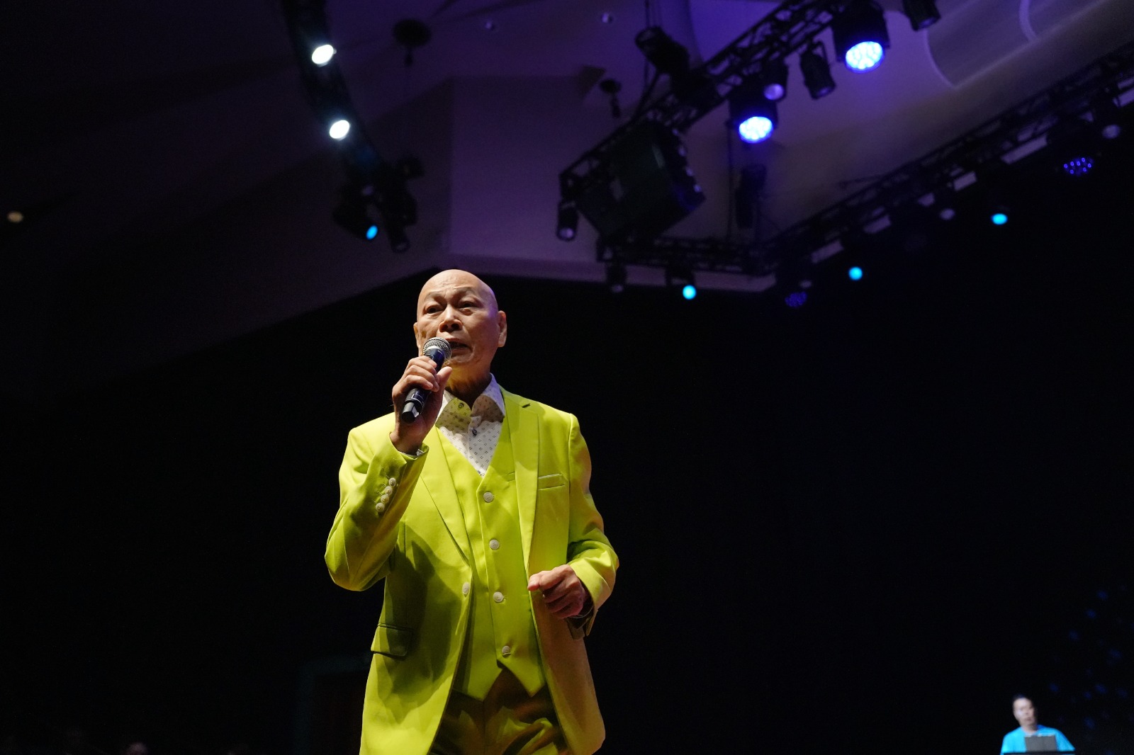 WhatsApp Image 2026 02 04 at 14.07.50 (1)