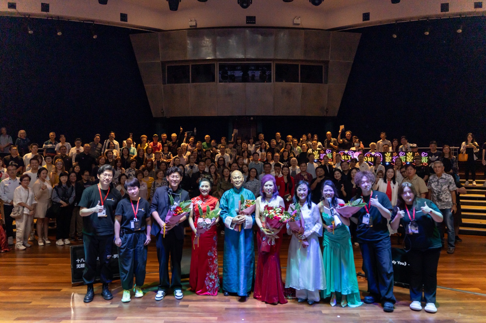 WhatsApp Image 2026 02 04 at 14.08.21 (1)