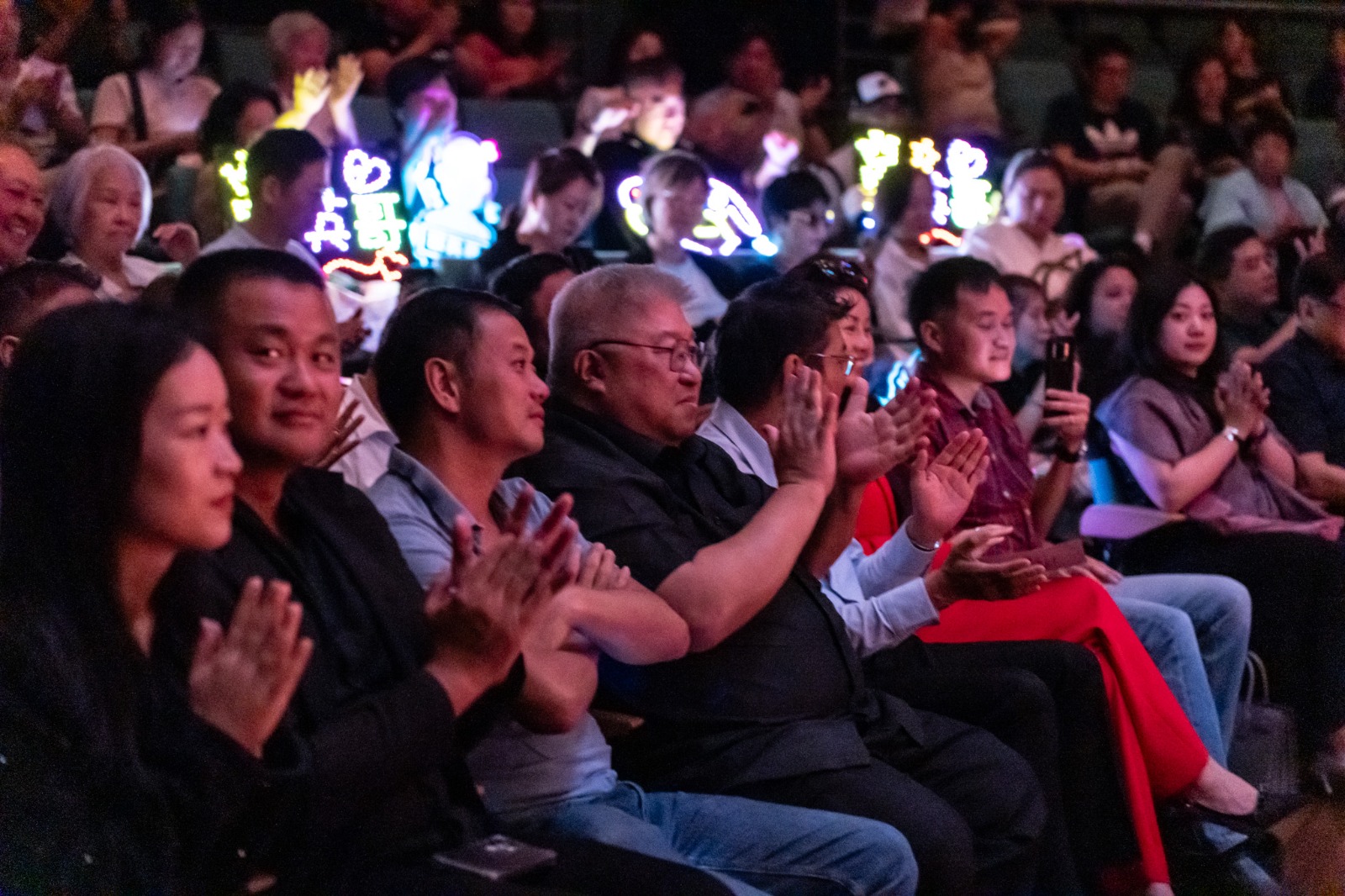 WhatsApp Image 2026 02 04 at 14.08.21 (2)