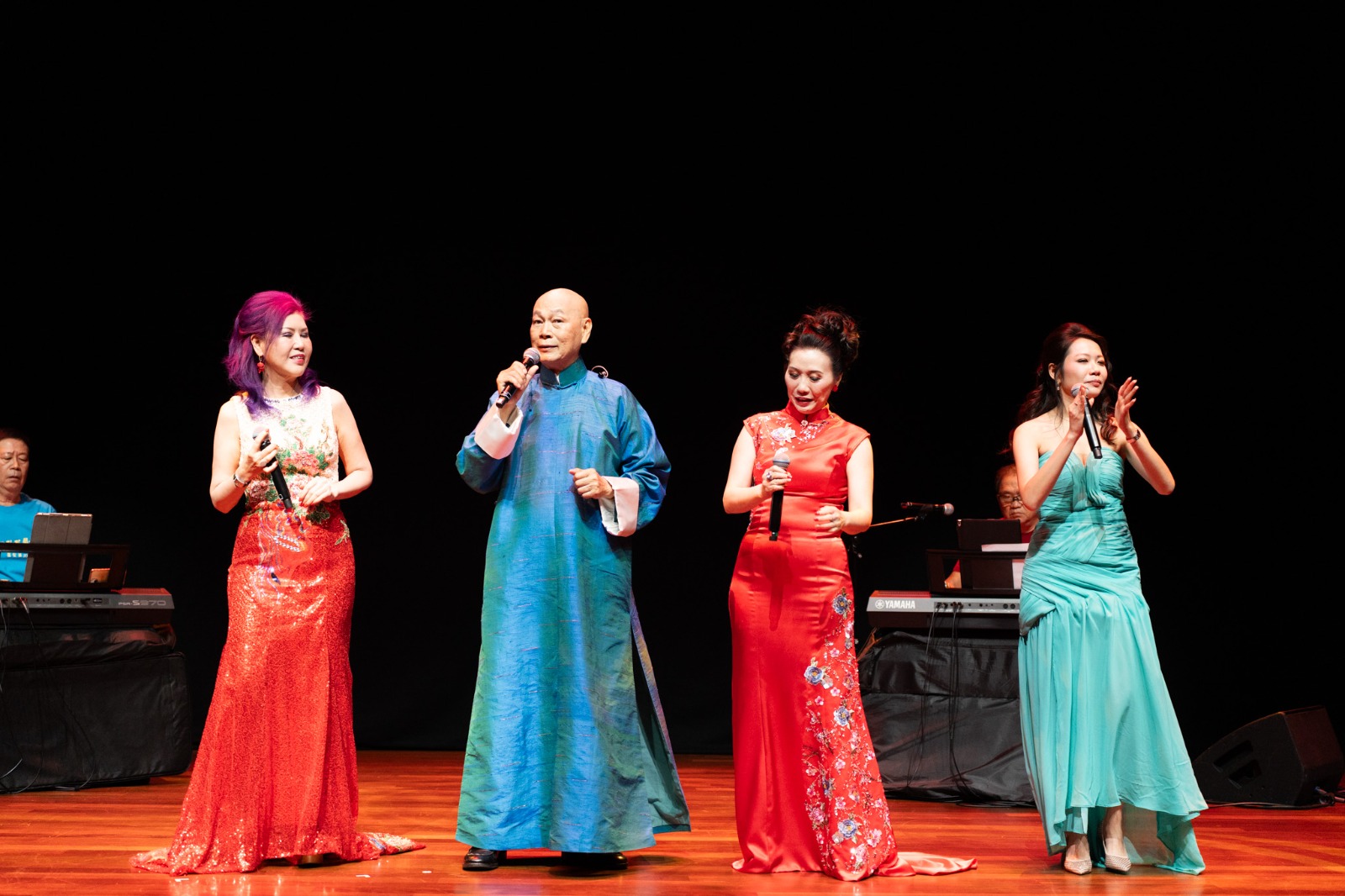 WhatsApp Image 2026 02 04 at 14.08.21