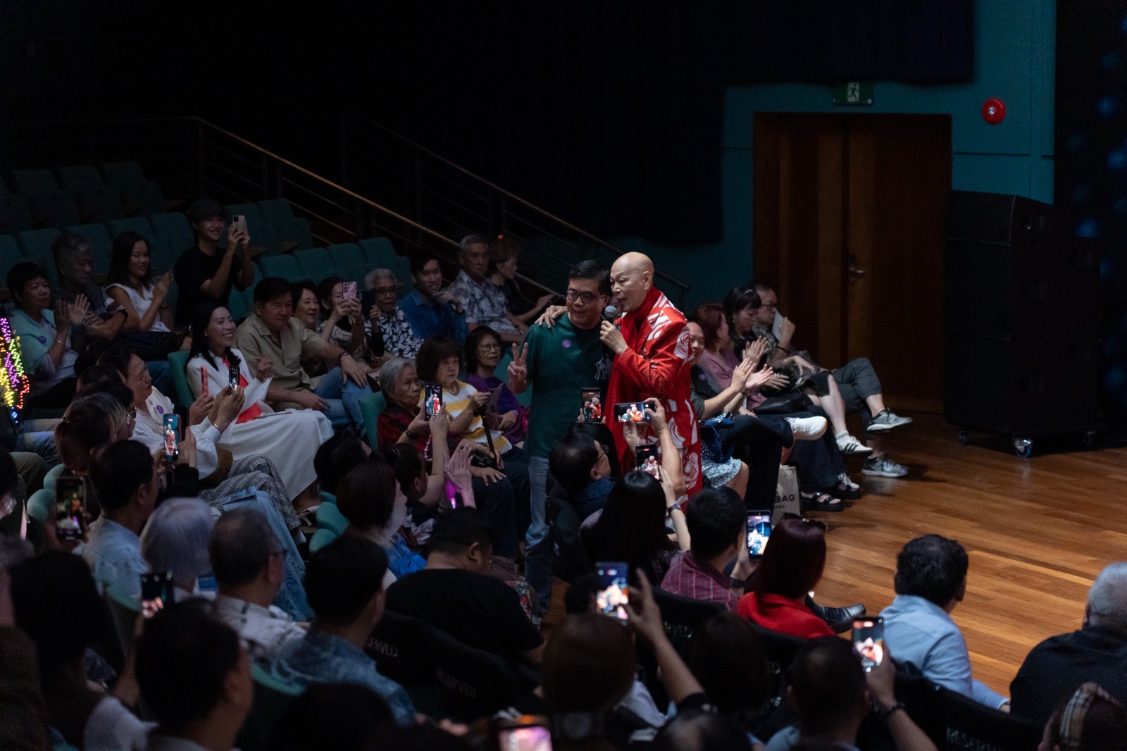 WhatsApp Image 2026 02 04 at 14.08.22 (1)