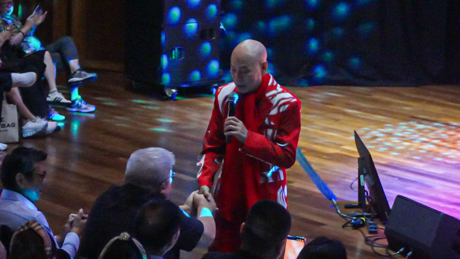 WhatsApp Image 2026 02 04 at 14.08.22