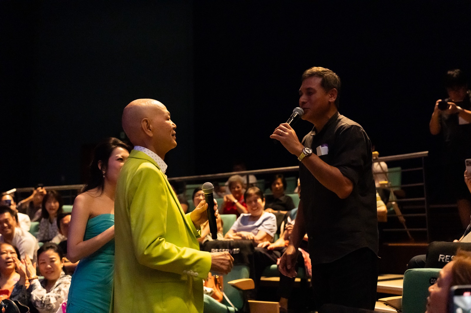 WhatsApp Image 2026 02 04 at 14.08.23 (1)