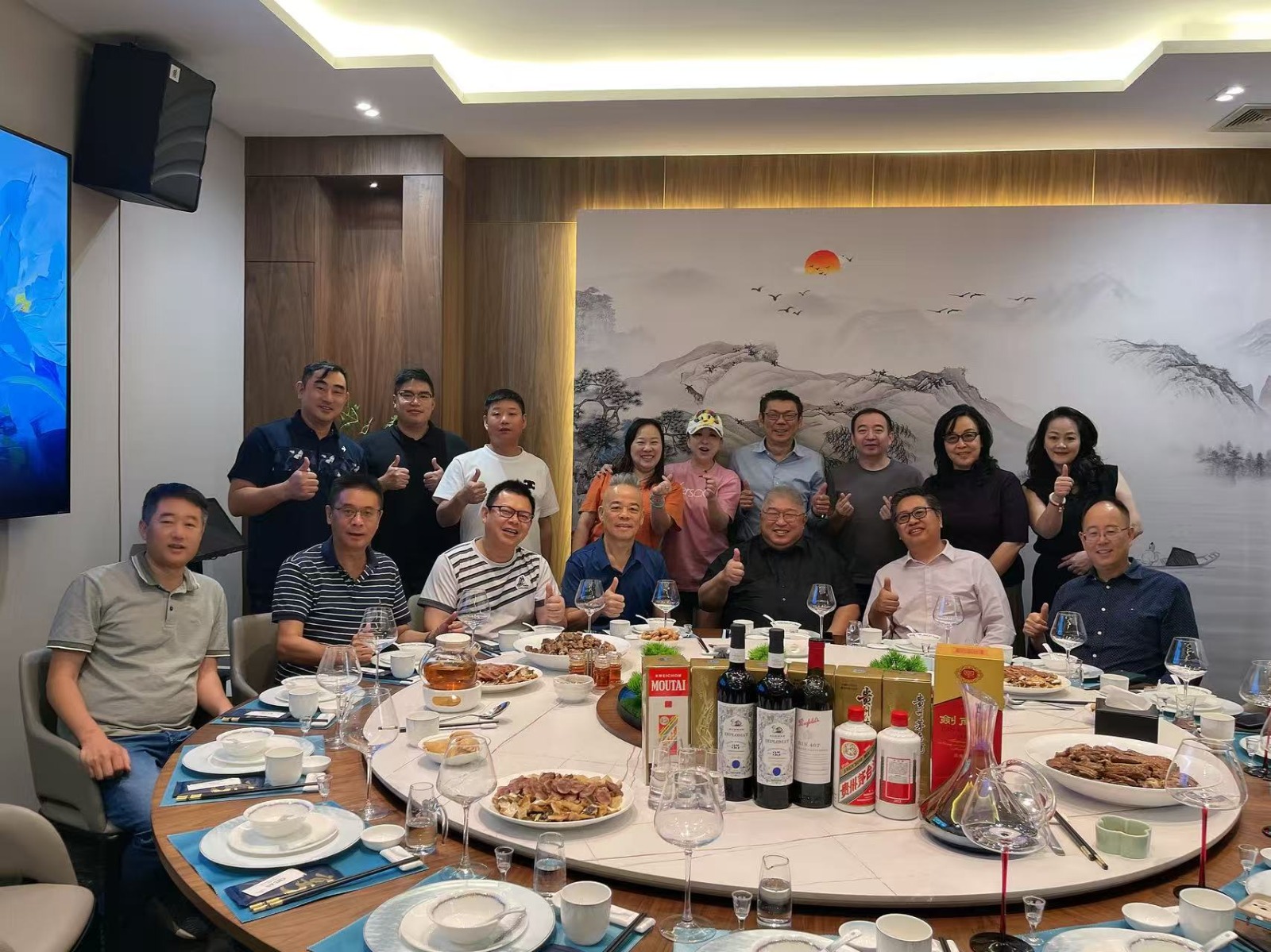 WhatsApp Image 2026 02 06 at 10.03.22