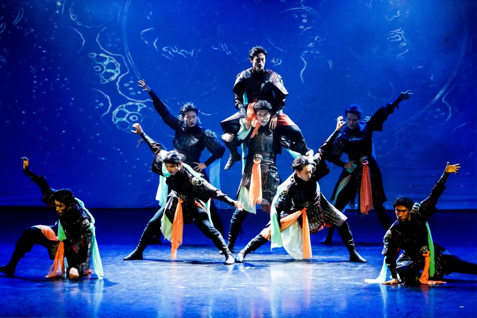 PPP00025 opq3016684690