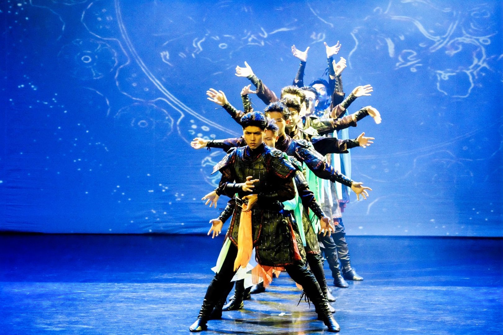 PPP00028 opq3016694279