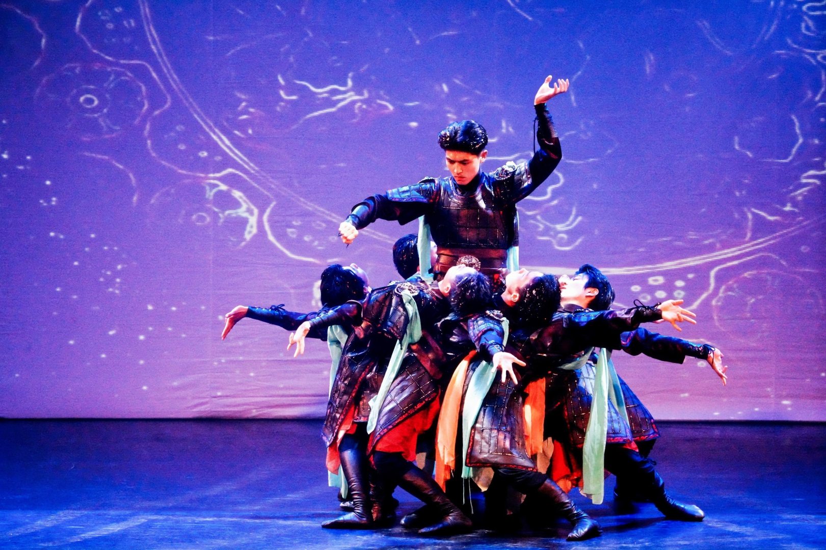 PPP00033 opq3016684677