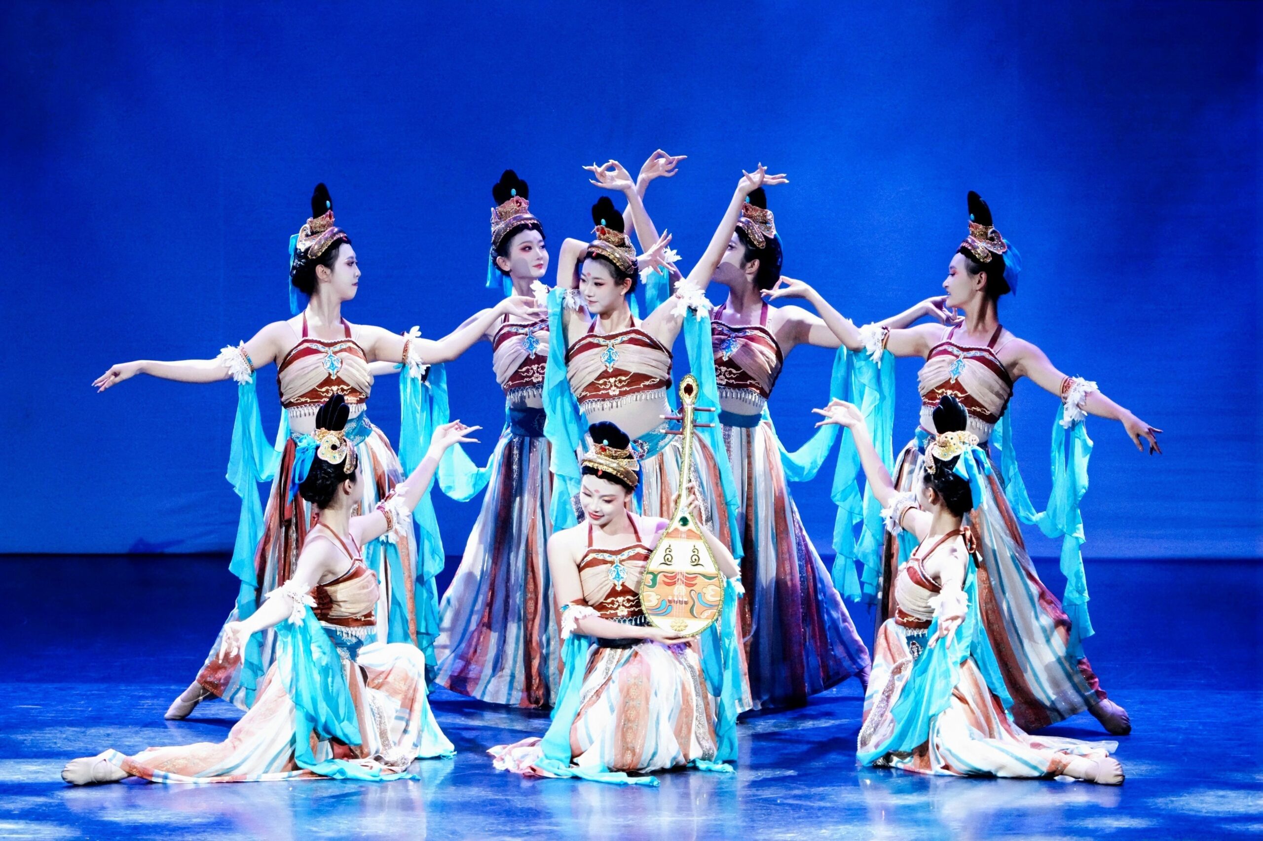 PPP00065 opq3016694063