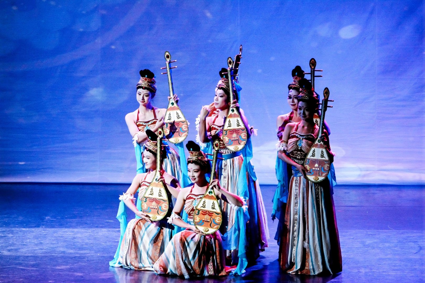 PPP00081 opq3016694021