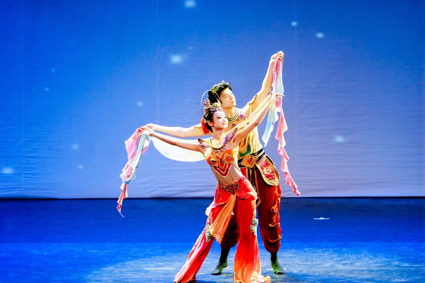 PPP00120 opq3016694746