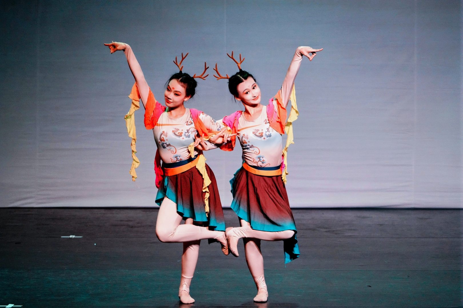 PPP00186 opq3016685057