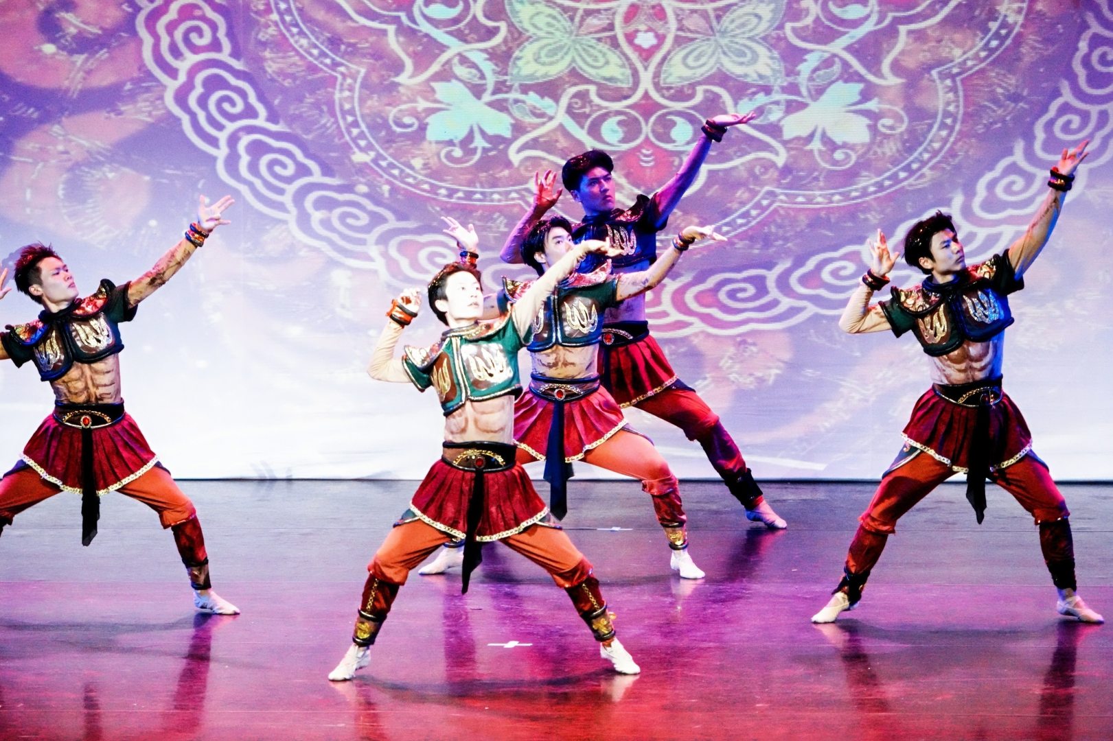 PPP00202 opq3016685047