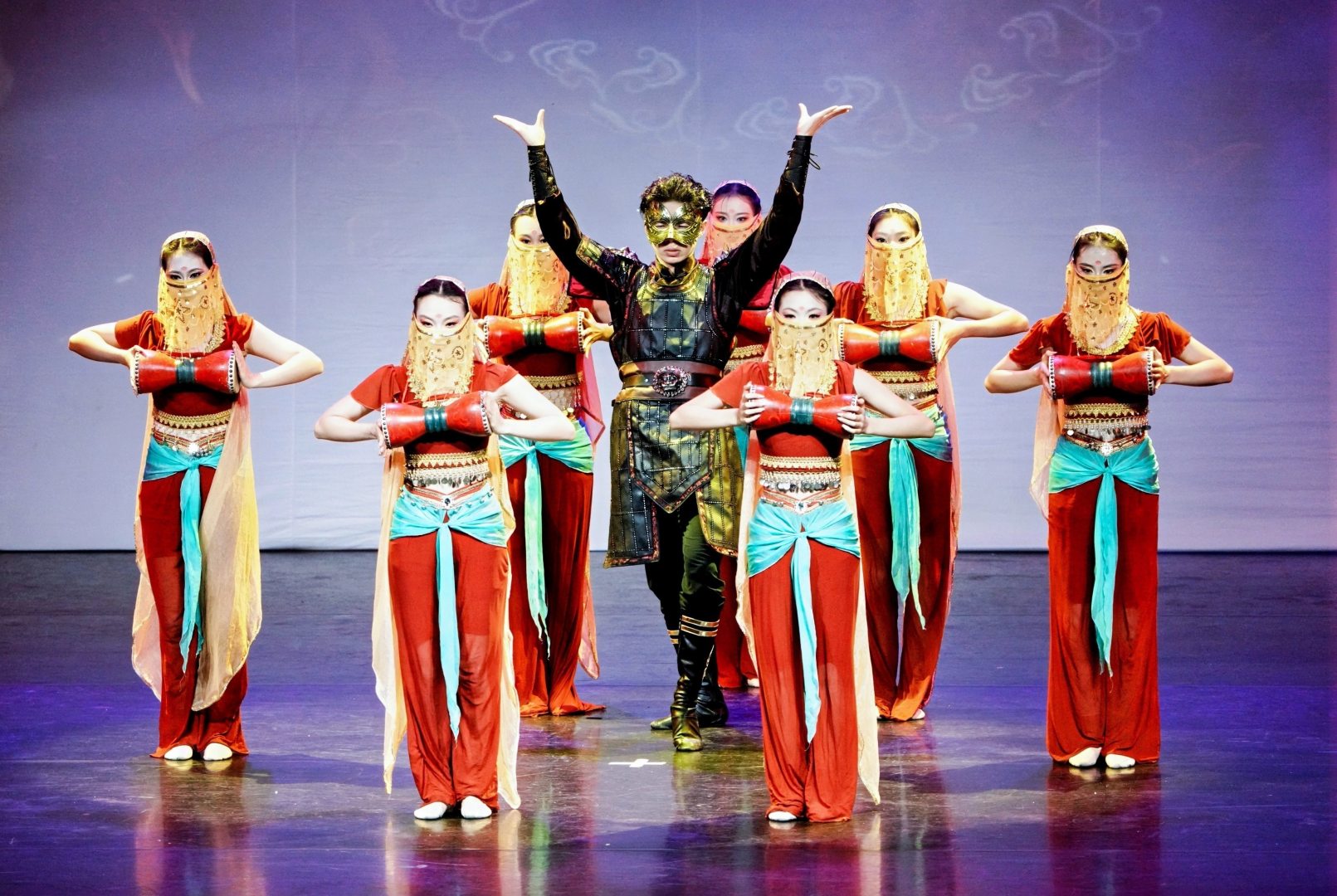 PPP00213 opq3016685036