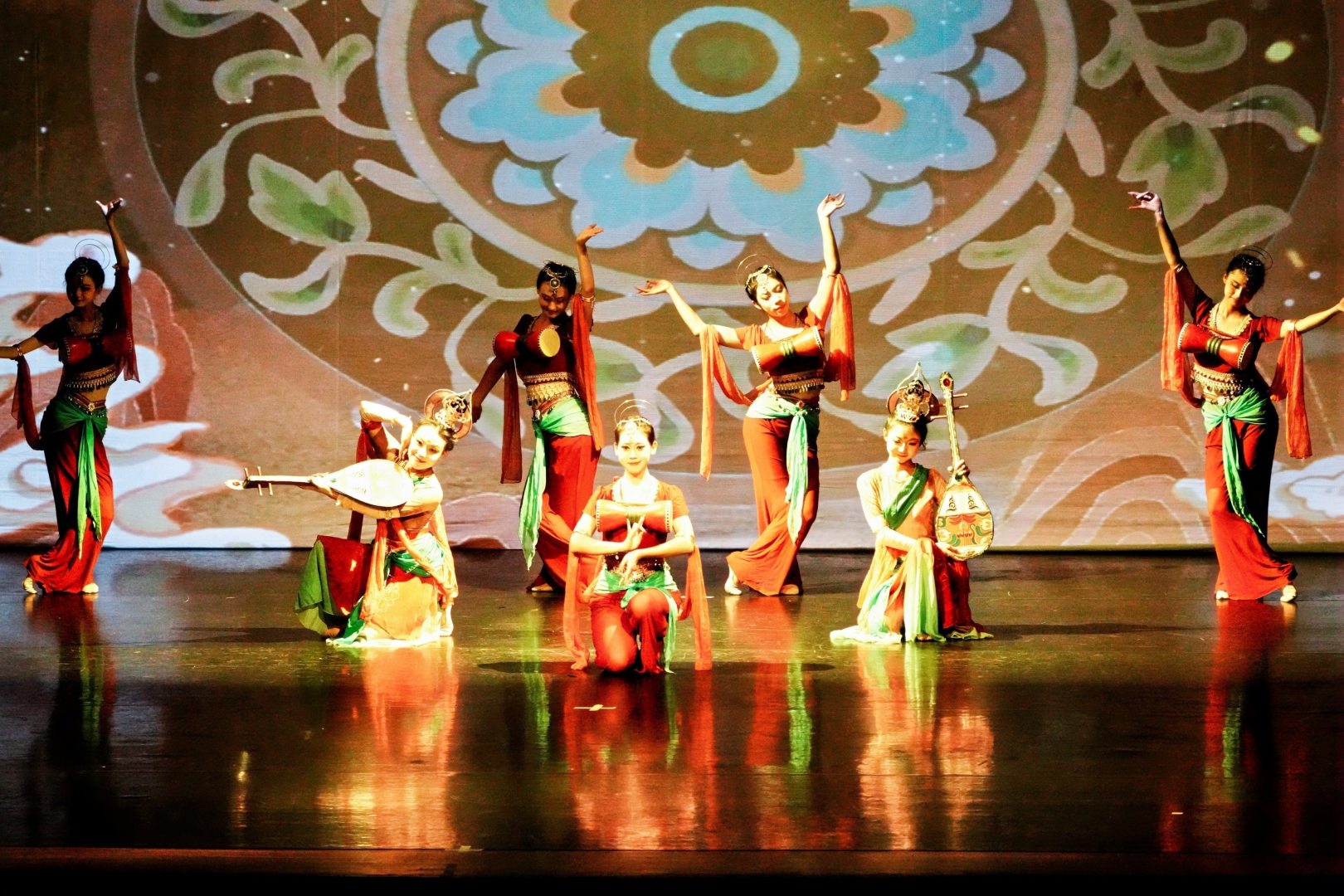 PPP00241 opq3016687671