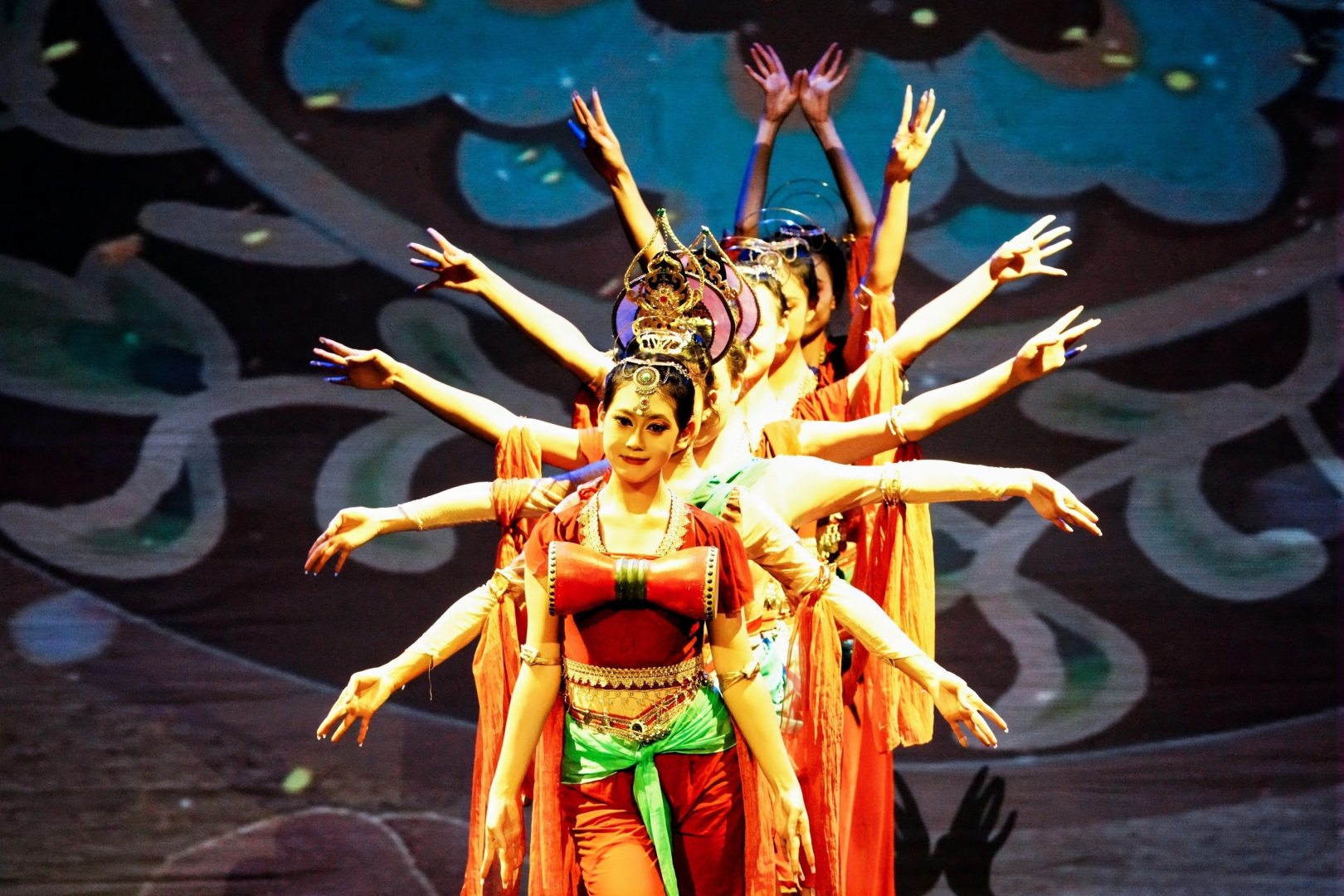 PPP00251 opq3016697362