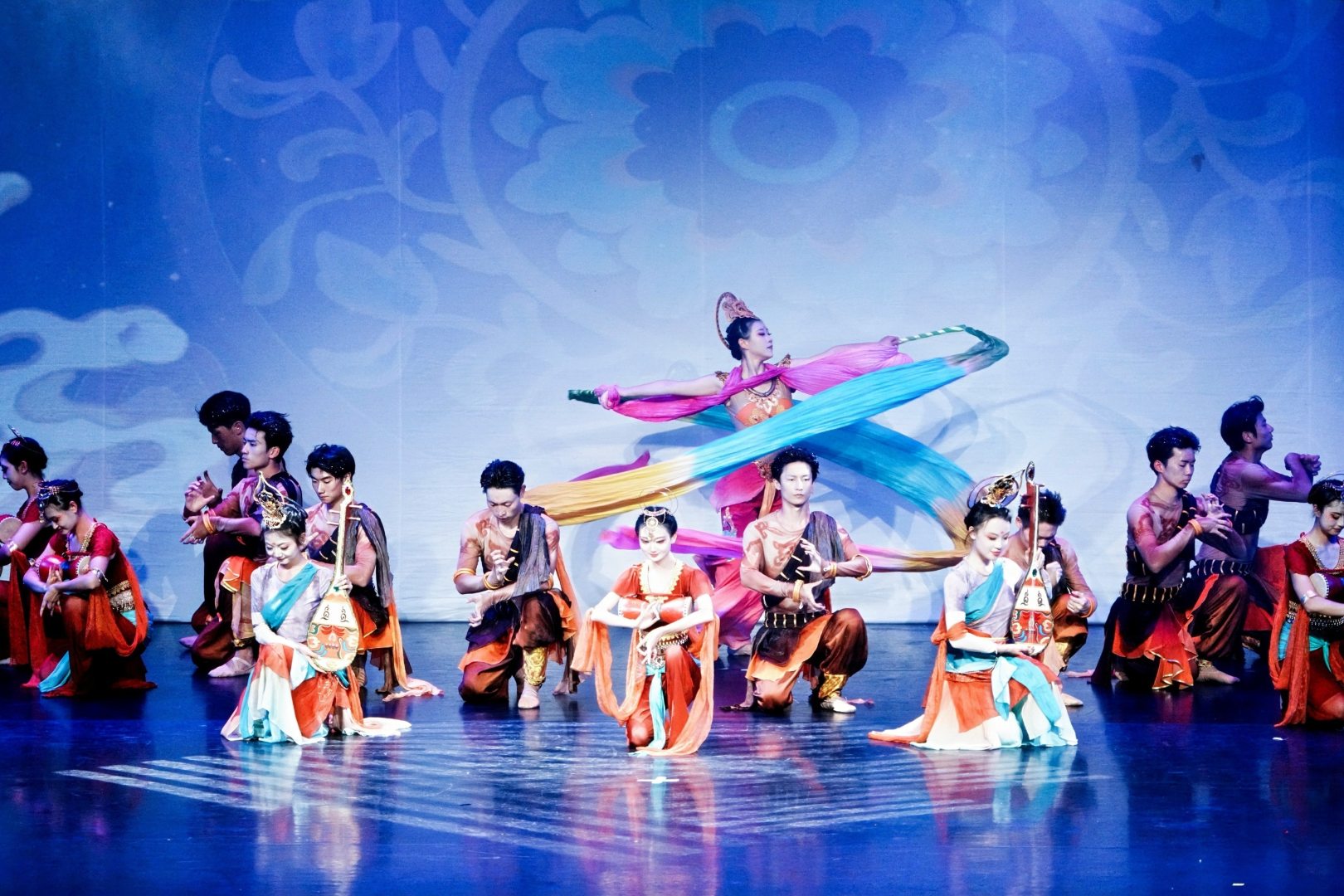 PPP00265 opq3016697348