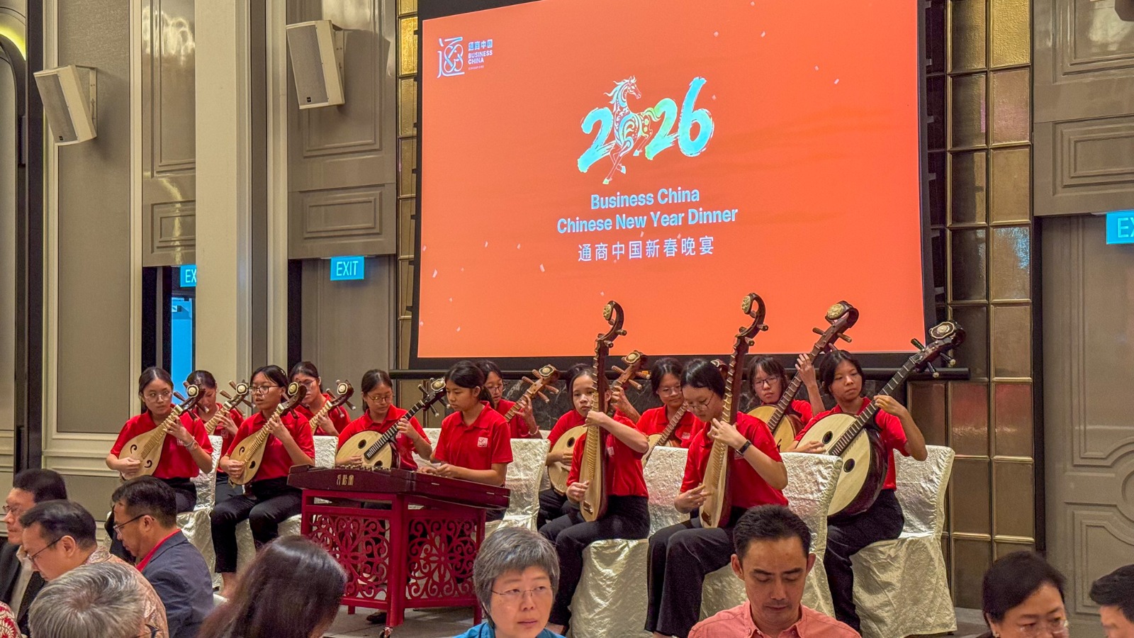 WhatsApp Image 2026 03 02 at 18.24.00 (1)