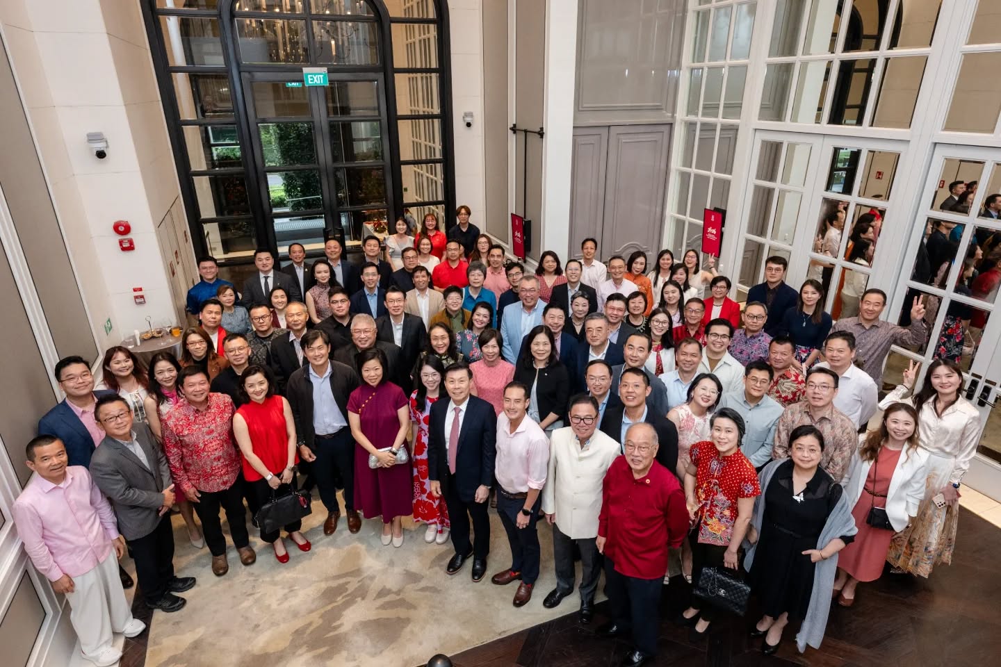 WhatsApp Image 2026 03 02 at 18.24.00