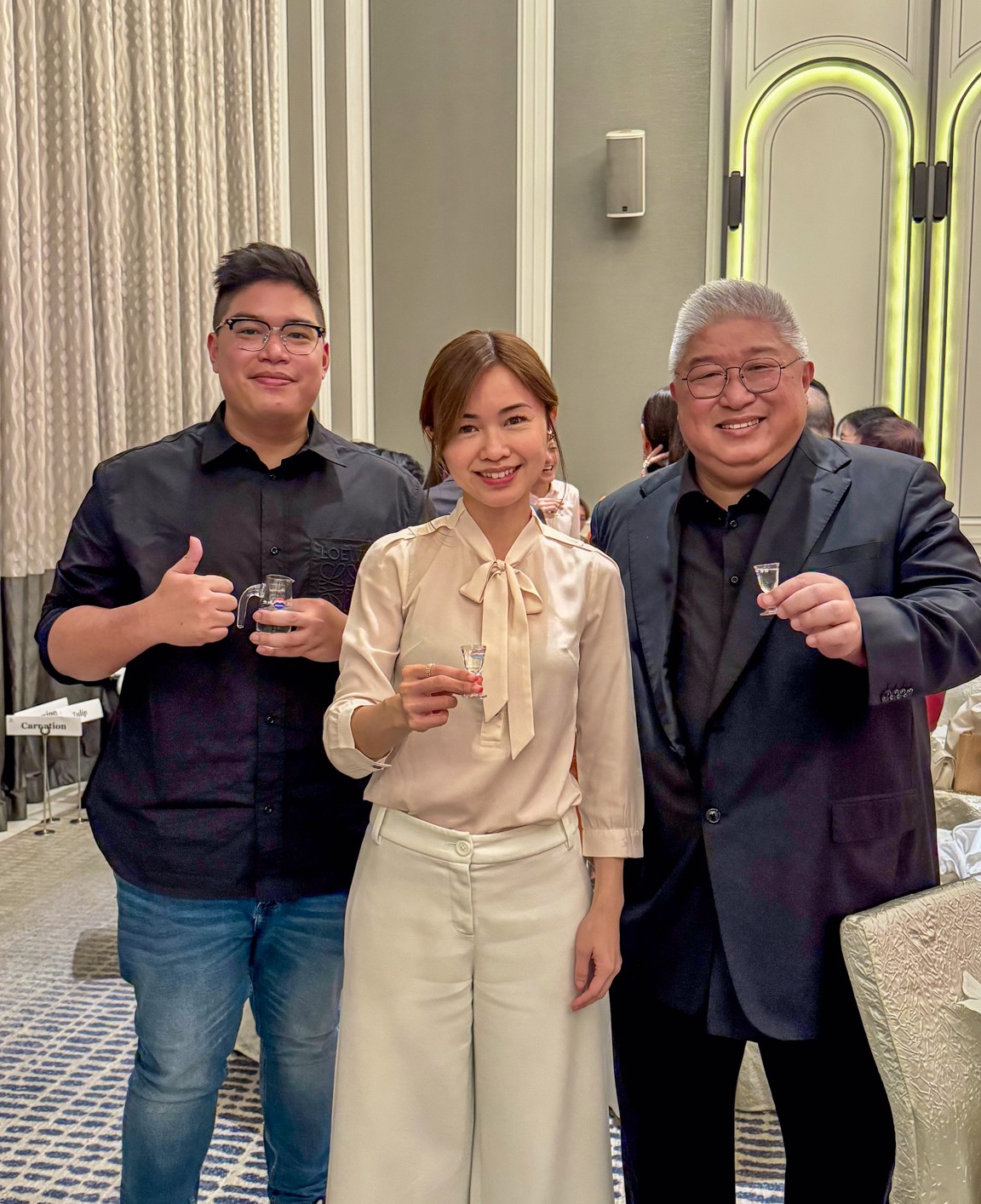 WhatsApp Image 2026 03 02 at 18.24.01 (1)