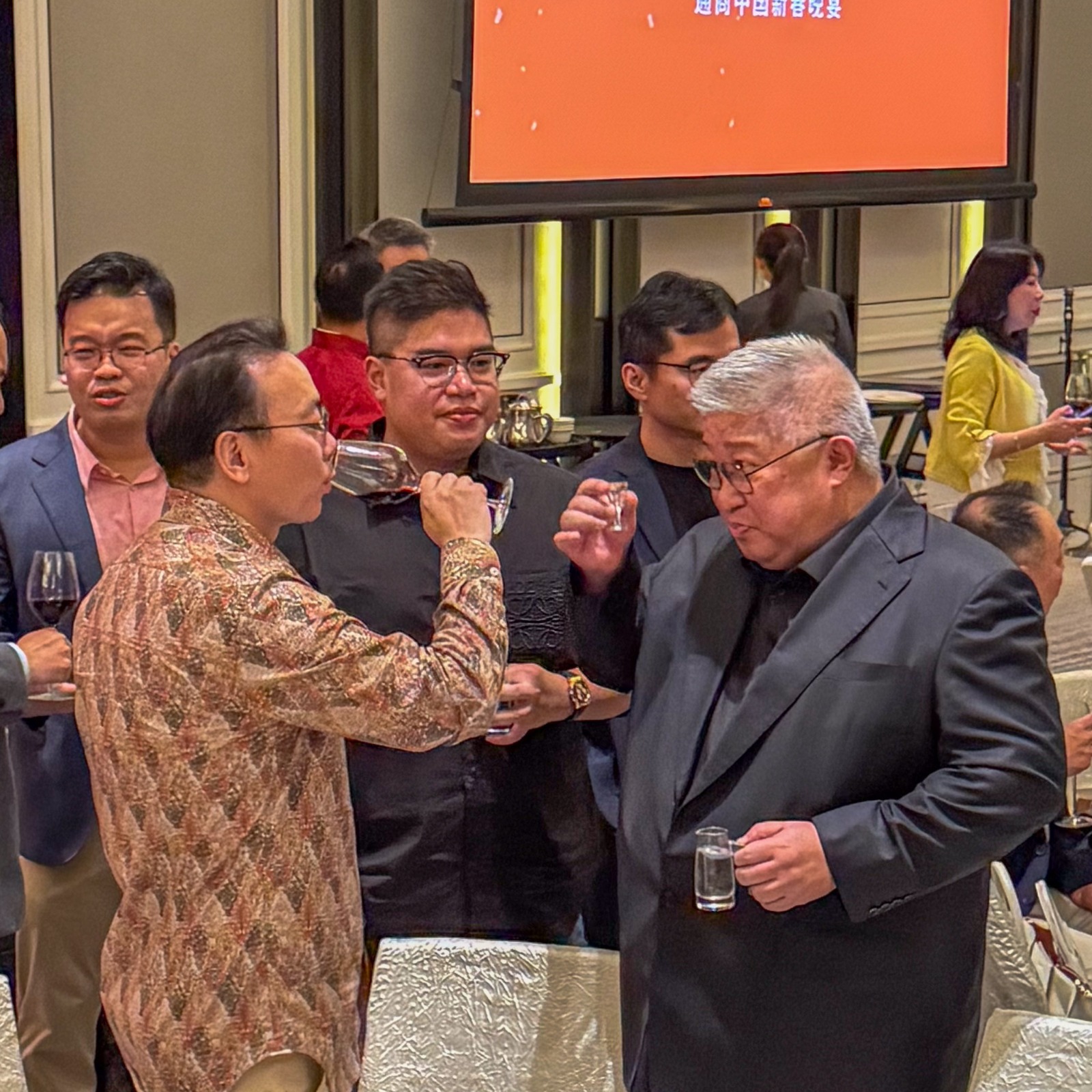 WhatsApp Image 2026 03 02 at 18.24.01