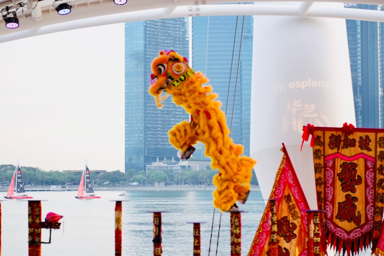 WhatsApp Image 2026 03 11 at 19.58.37 (1)