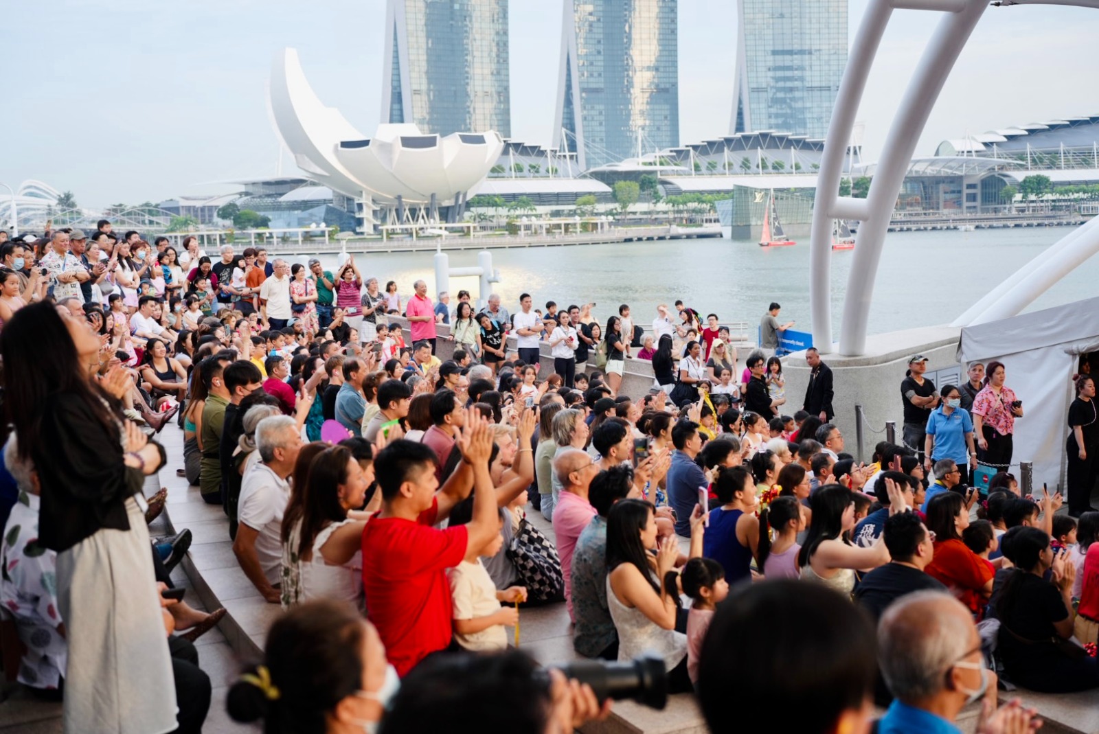 WhatsApp Image 2026 03 11 at 19.58.37 (2)