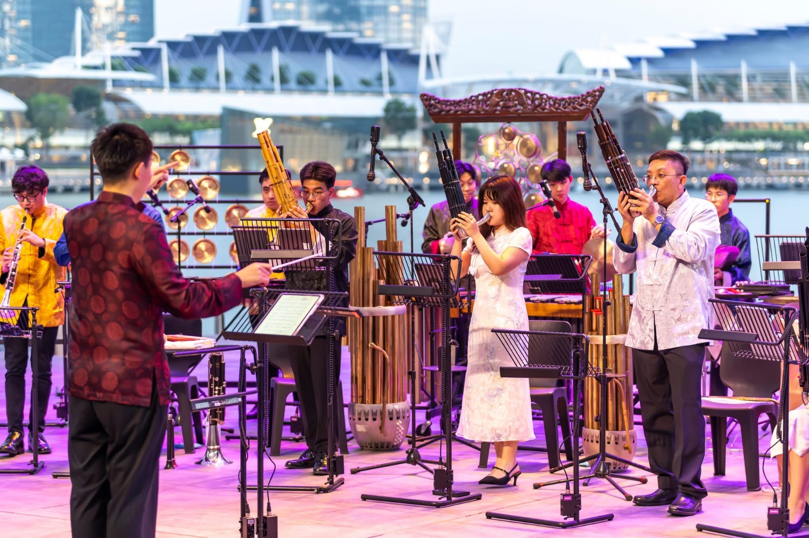 WhatsApp Image 2026 03 11 at 19.58.37 (3)