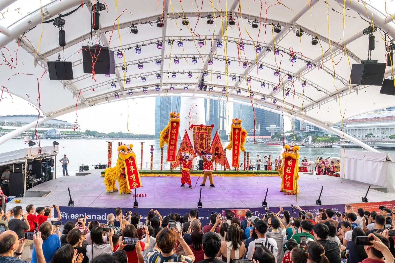 WhatsApp Image 2026 03 11 at 19.58.37