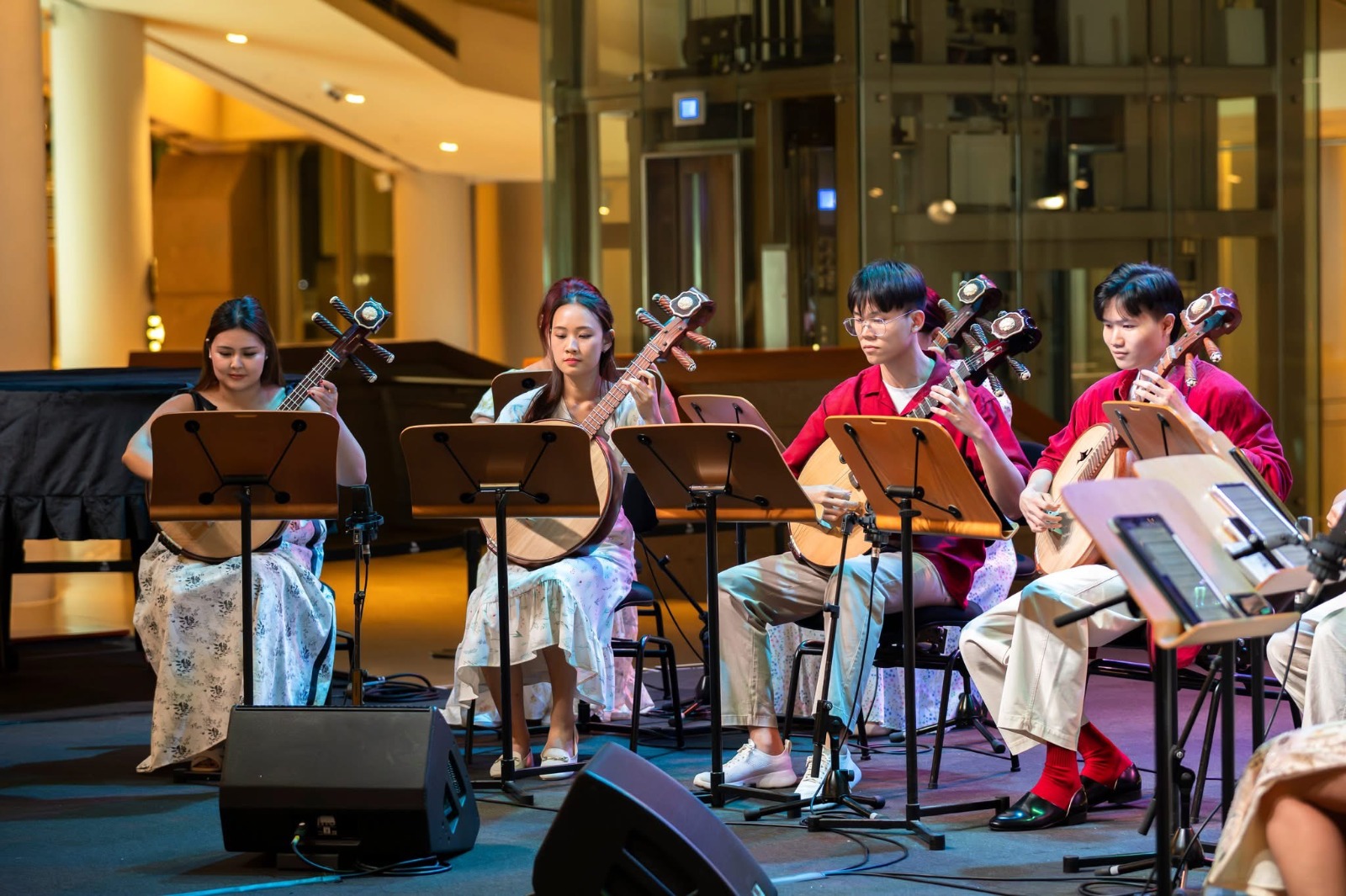 WhatsApp Image 2026 03 11 at 19.58.38 (1)