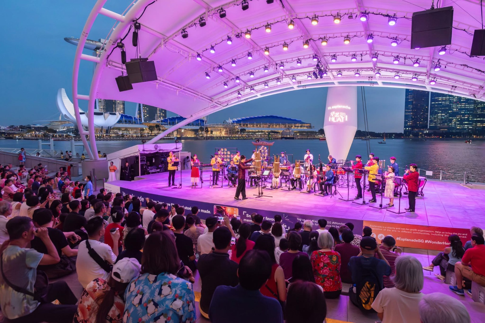 WhatsApp Image 2026 03 11 at 19.58.38