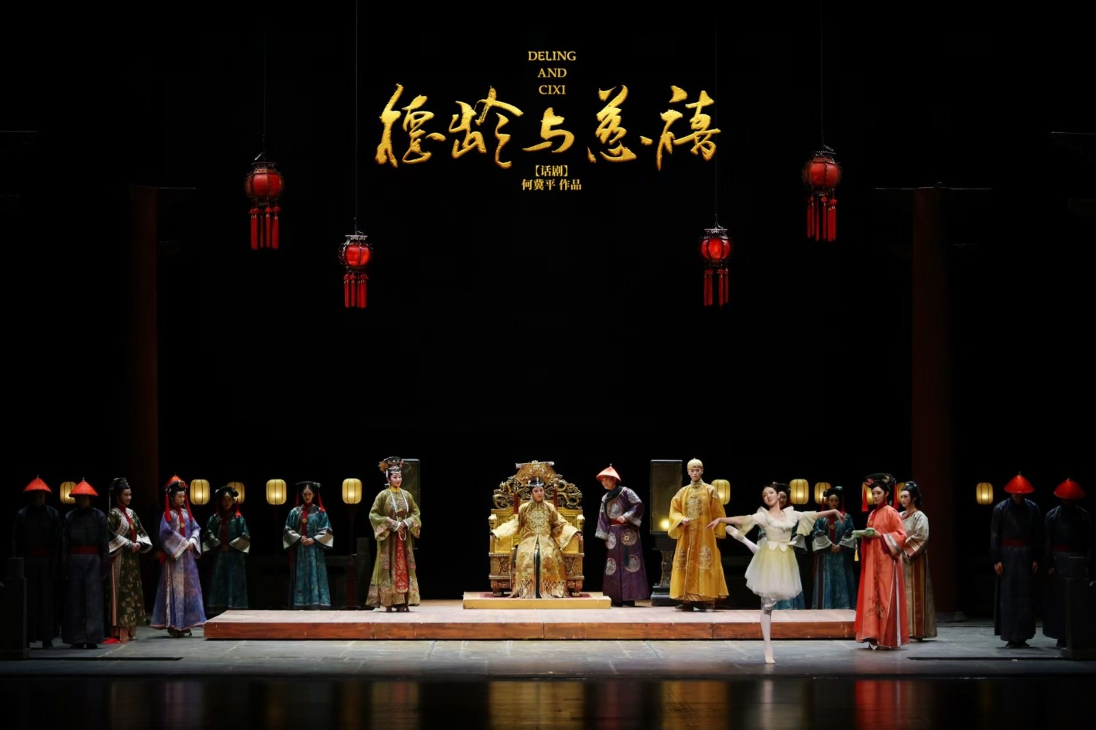 WhatsApp Image 2026 03 11 at 20.00.50 (1)