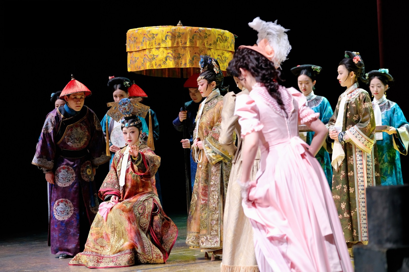 WhatsApp Image 2026 03 11 at 20.00.51