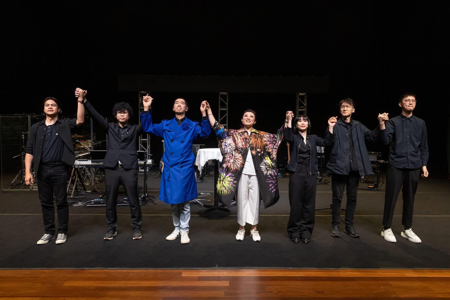 WhatsApp Image 2026 03 11 at 20.01.32 (1)