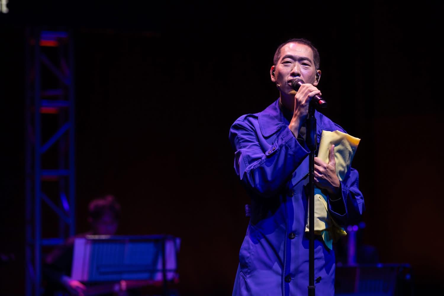 WhatsApp Image 2026 03 11 at 20.01.33 (2)