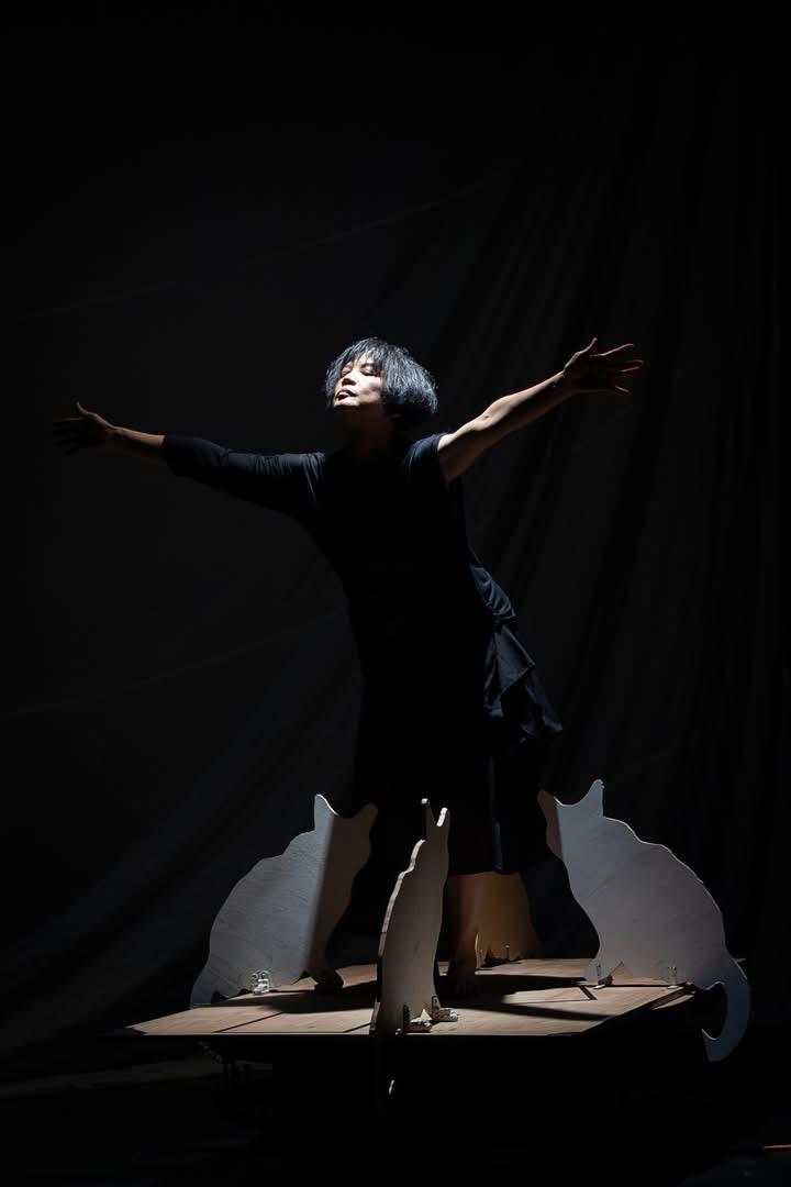 WhatsApp Image 2026 03 11 at 20.01.34 (2)