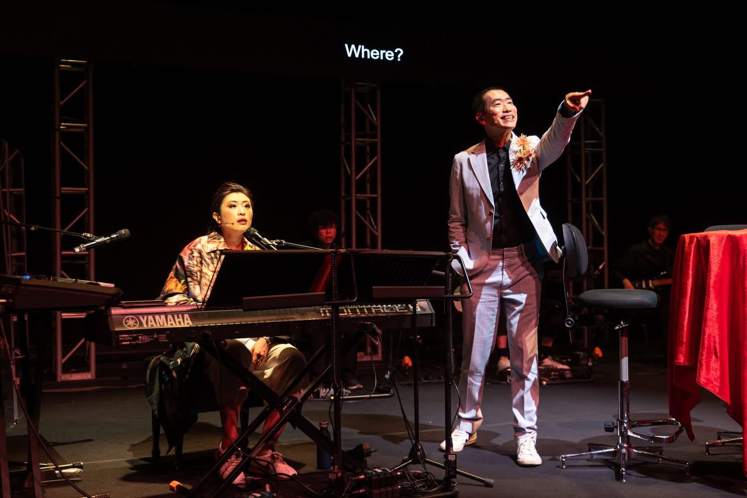 WhatsApp Image 2026 03 11 at 20.01.34