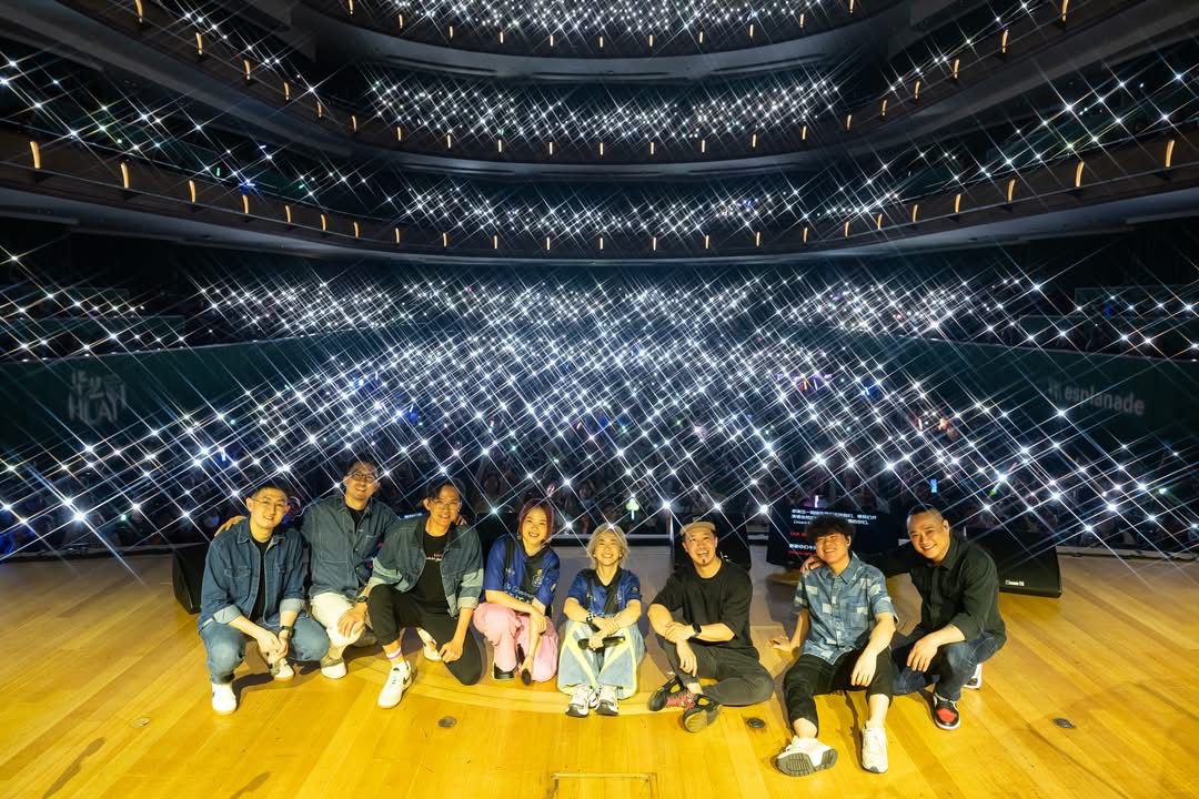 WhatsApp Image 2026 03 11 at 20.02.05 (1)