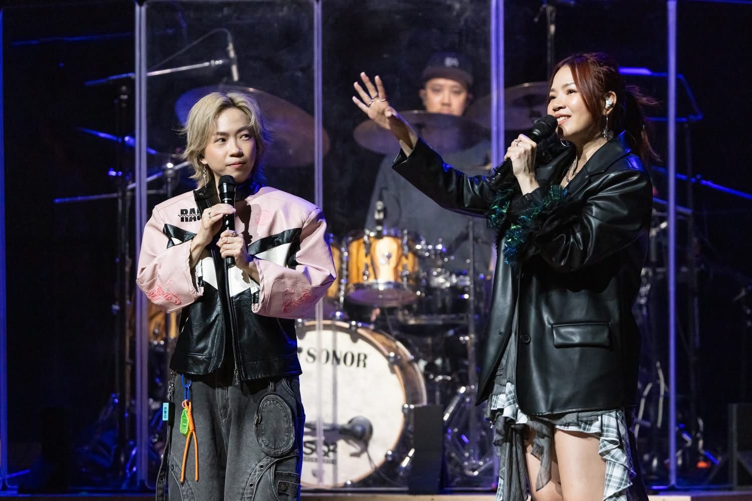 WhatsApp Image 2026 03 11 at 20.02.06 (2)