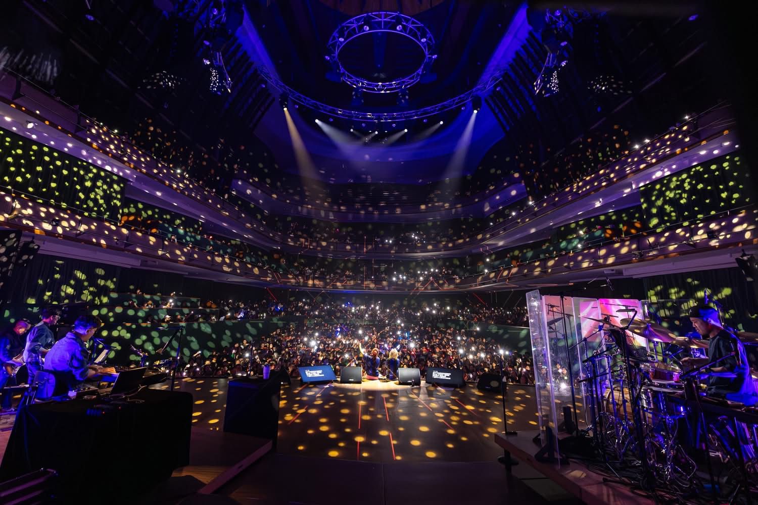 WhatsApp Image 2026 03 11 at 20.02.07 (1)