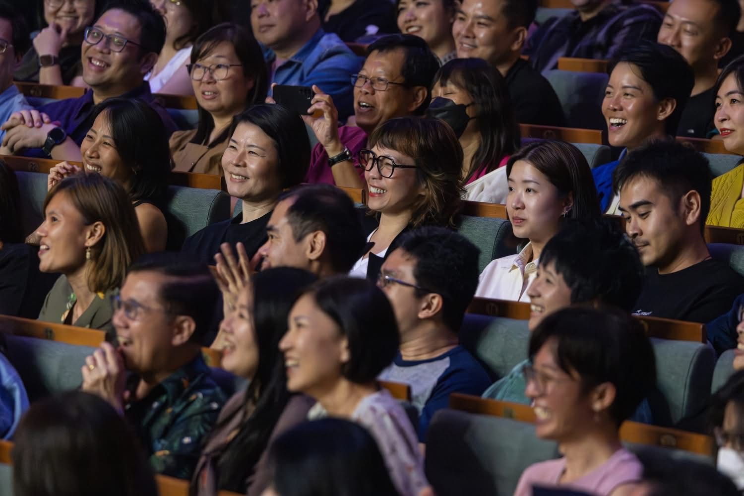 WhatsApp Image 2026 03 11 at 20.02.07