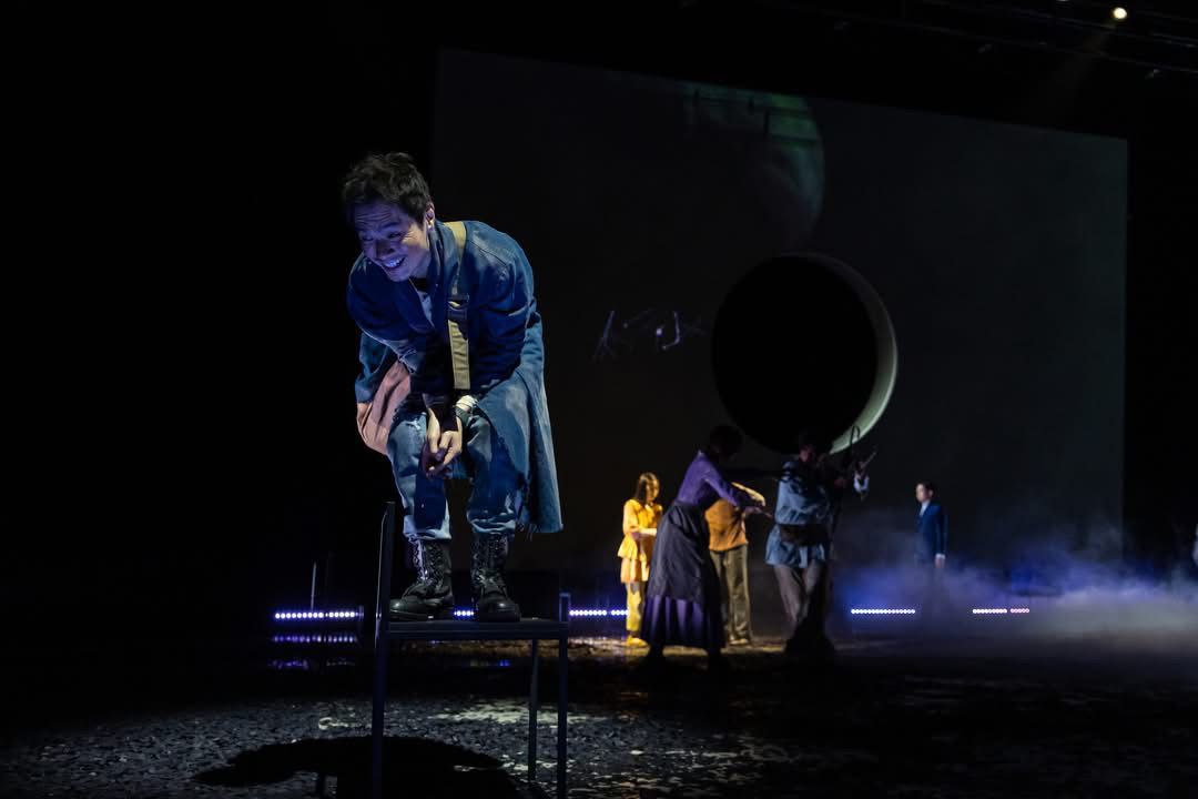 WhatsApp Image 2026 03 11 at 20.02.29 (1)