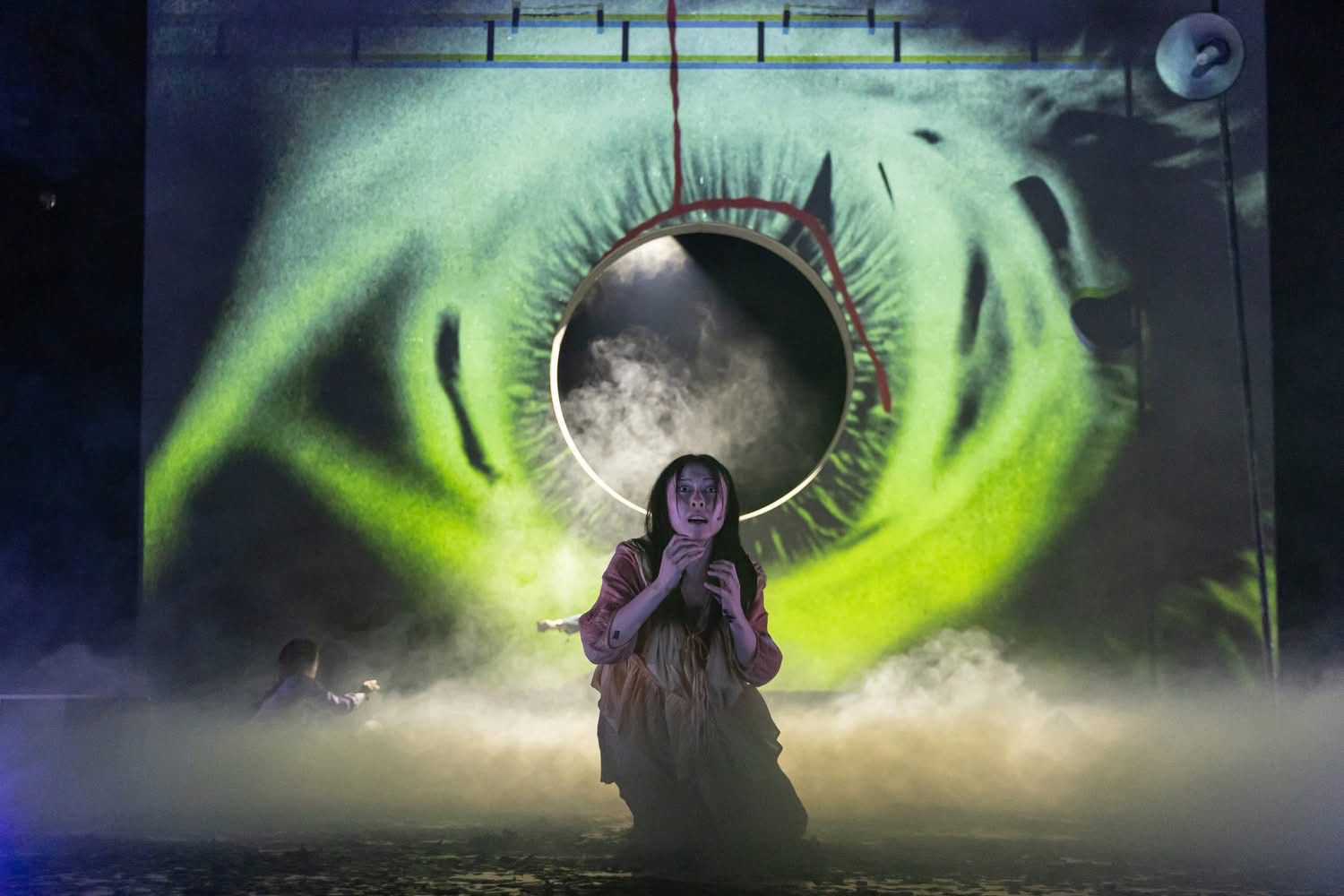 WhatsApp Image 2026 03 11 at 20.02.29 (2)