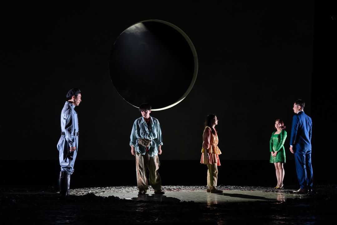 WhatsApp Image 2026 03 11 at 20.02.29