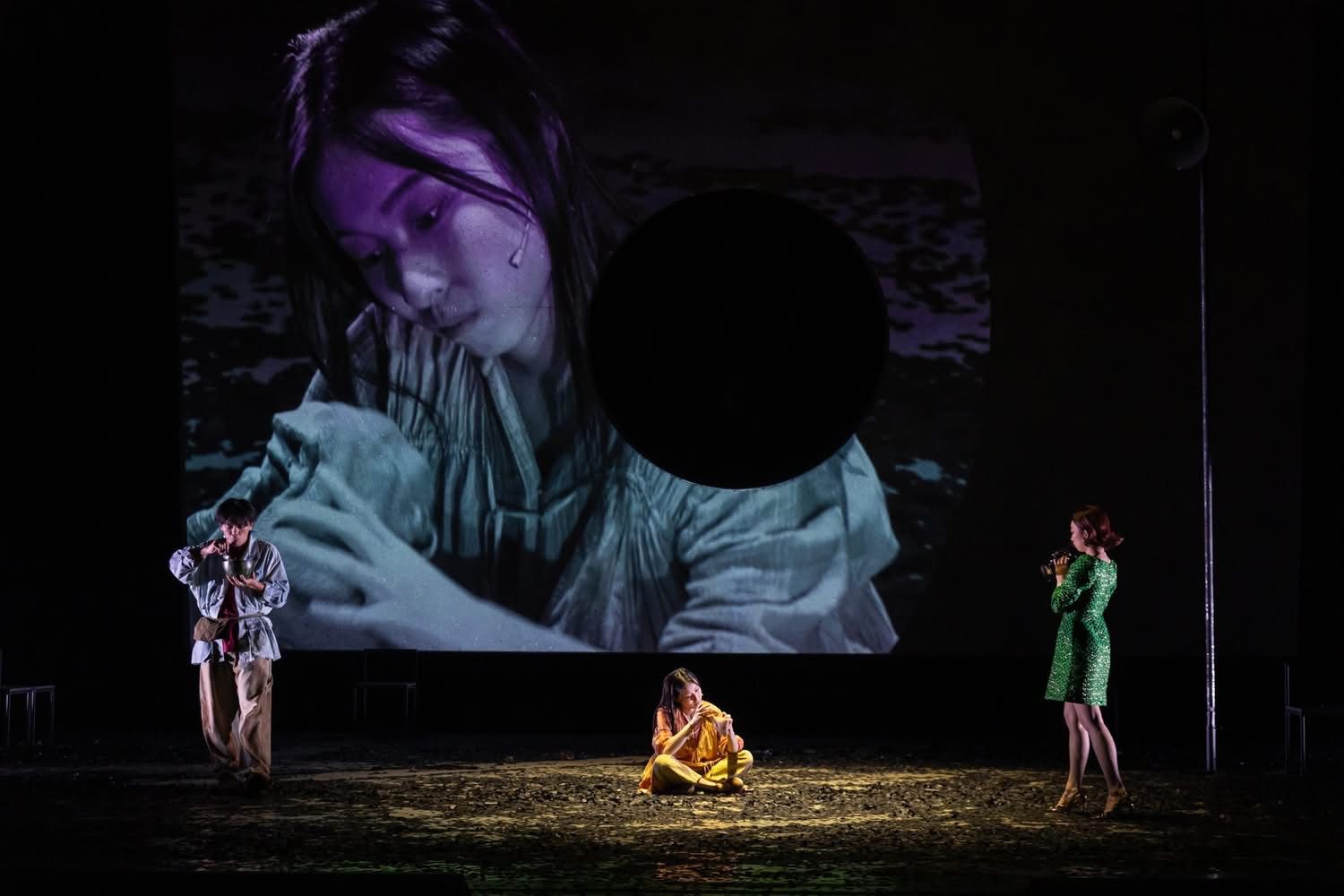 WhatsApp Image 2026 03 11 at 20.02.30 (1)