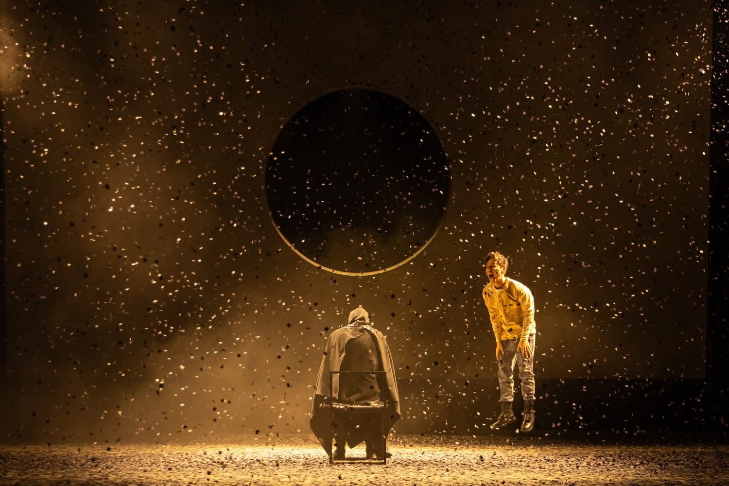 WhatsApp Image 2026 03 11 at 20.02.30