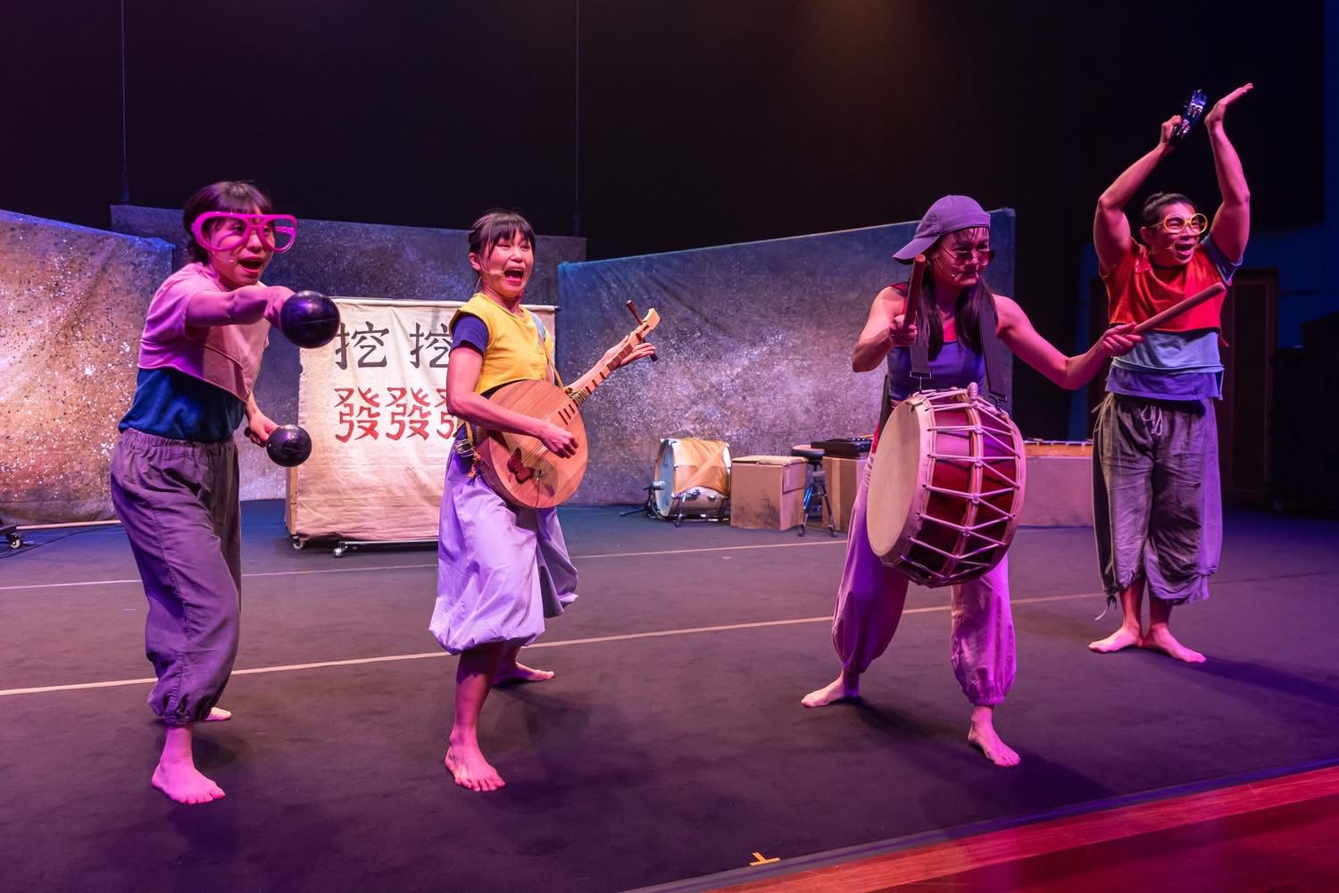 WhatsApp Image 2026 03 11 at 20.02.58 (1)